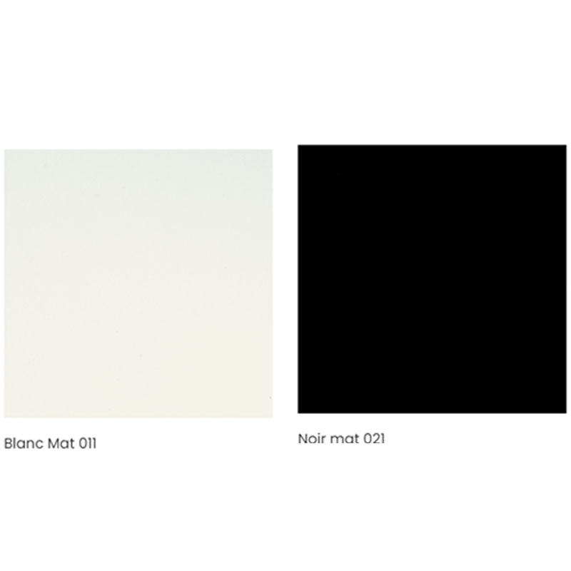 Option Lamine 2 couleurs AGV